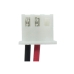 Digitálna batéria DAB Pure CS-DAP924TW