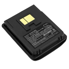 Baterie do skenerů Datalogic CS-DAS100BX