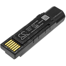 Baterie do skenerů Datalogic CS-DAT470BL