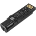 Batéria pre čiarový kód, skener Datalogic CS-DAT470BL