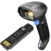 Batéria pre čiarový kód, skener Datalogic CS-DAT470BL