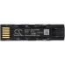 Batéria pre čiarový kód, skener Datalogic CS-DAT470BX