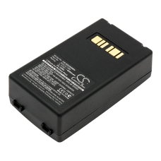 Baterie do skenerů Datalogic CS-DAX300BH