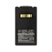 Baterie do skenerů Datalogic CS-DAX300BH