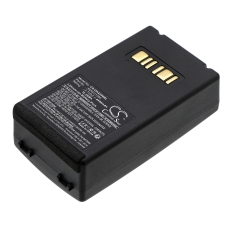 Baterie do skenerů Datalogic CS-DAX300BL