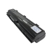 Batéria notebooku DELL CS-DBE120DB