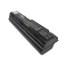 Batéria notebooku DELL CS-DBE120DB
