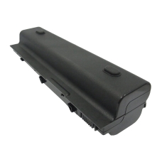 Batéria notebooku DELL CS-DBE120DB