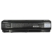 Batéria notebooku DELL CS-DBE120DB