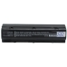 Batéria notebooku DELL CS-DBE120HB