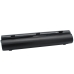 Batéria notebooku DELL CS-DBE120HB