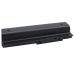 Batéria notebooku DELL CS-DBE120HB