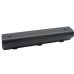 Batéria notebooku DELL CS-DBE120HB