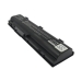 Batéria notebooku DELL CS-DBE120NB