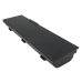 Batéria notebooku DELL CS-DBE120NB