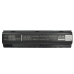 Batéria notebooku DELL CS-DBE120NB