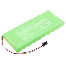 Batéria pre elektrické náradie Diebold CS-DBH450SL