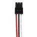 Batéria pre elektrické náradie Diebold CS-DBH450SL