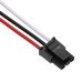 Batéria pre elektrické náradie Diebold CS-DBH450SL