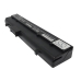 Batéria notebooku DELL CS-DBM640