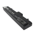 Batéria notebooku DELL CS-DBM640