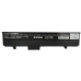 Batéria notebooku DELL CS-DBM640