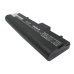 Batéria notebooku DELL CS-DBM640NB