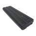 Batéria notebooku DELL CS-DBM640NB
