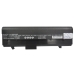 Batéria notebooku DELL CS-DBM640NB