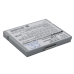Batéria pre čiarový kód, skener Casio CS-DCT10BL