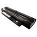 Batéria notebooku DELL CS-DE1012NB