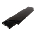Batéria notebooku DELL CS-DE1012NB