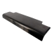 Batéria notebooku DELL CS-DE1012NB
