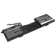 Batéria notebooku DELL CS-DE1090NB