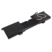 Batéria notebooku DELL CS-DE1090NB
