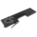 Batéria notebooku DELL CS-DE1090NB