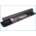 Batéria notebooku DELL CS-DE1220HB