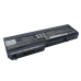 Batéria notebooku DELL CS-DE1310HB