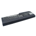 Batéria notebooku DELL CS-DE1310HB