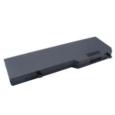 Batéria notebooku DELL CS-DE1310HB