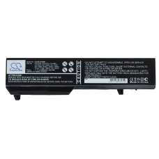 Batéria notebooku DELL CS-DE1310NB