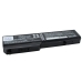 Batéria notebooku DELL CS-DE1310NB