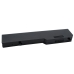 Batéria notebooku DELL CS-DE1310NB