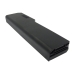 Batéria notebooku DELL CS-DE1320NB