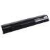 Batéria notebooku DELL CS-DE1340NB