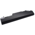Batéria notebooku DELL CS-DE1340NB