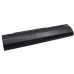 Batéria notebooku DELL CS-DE1340NB