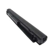Batéria notebooku DELL CS-DE1370NB