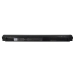 Batéria notebooku DELL CS-DE1370NB