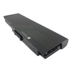 Batéria notebooku DELL CS-DE1420HB
